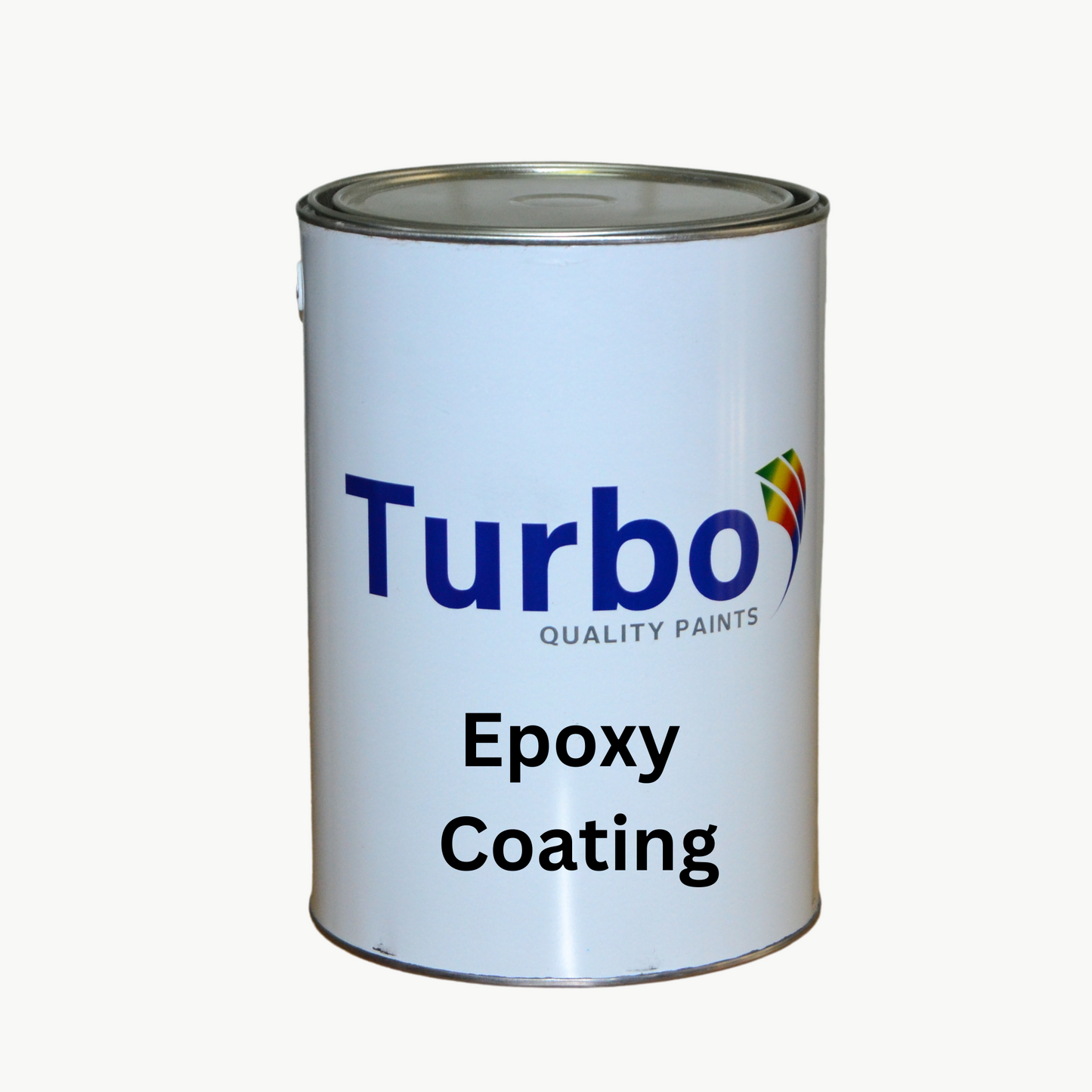 Epoxy Coatings