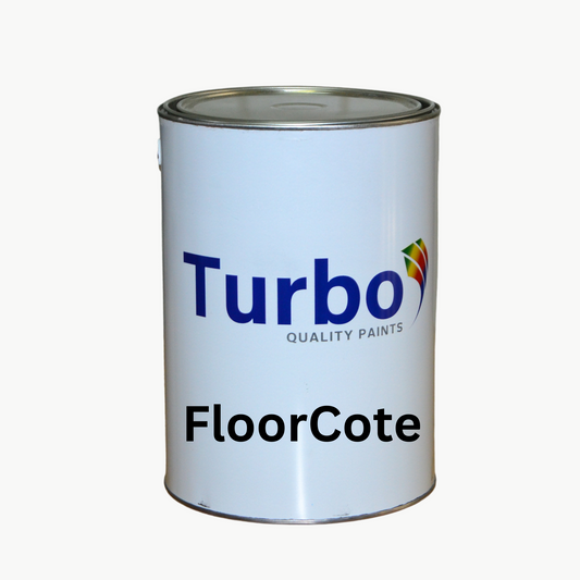 FloorCotes