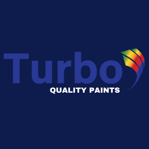 Turbo Paints cc