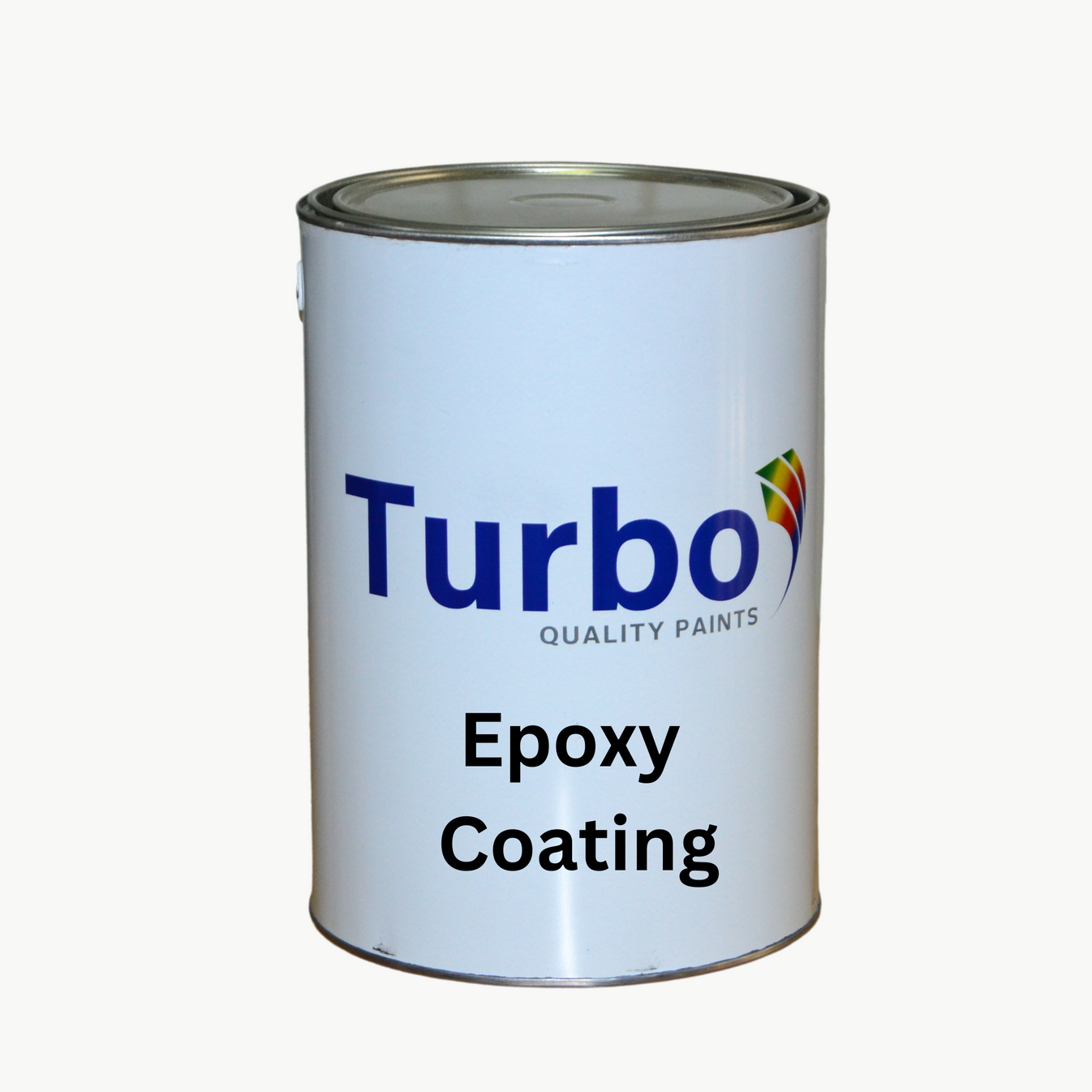 Epoxy Coatings Turbo Paints cc