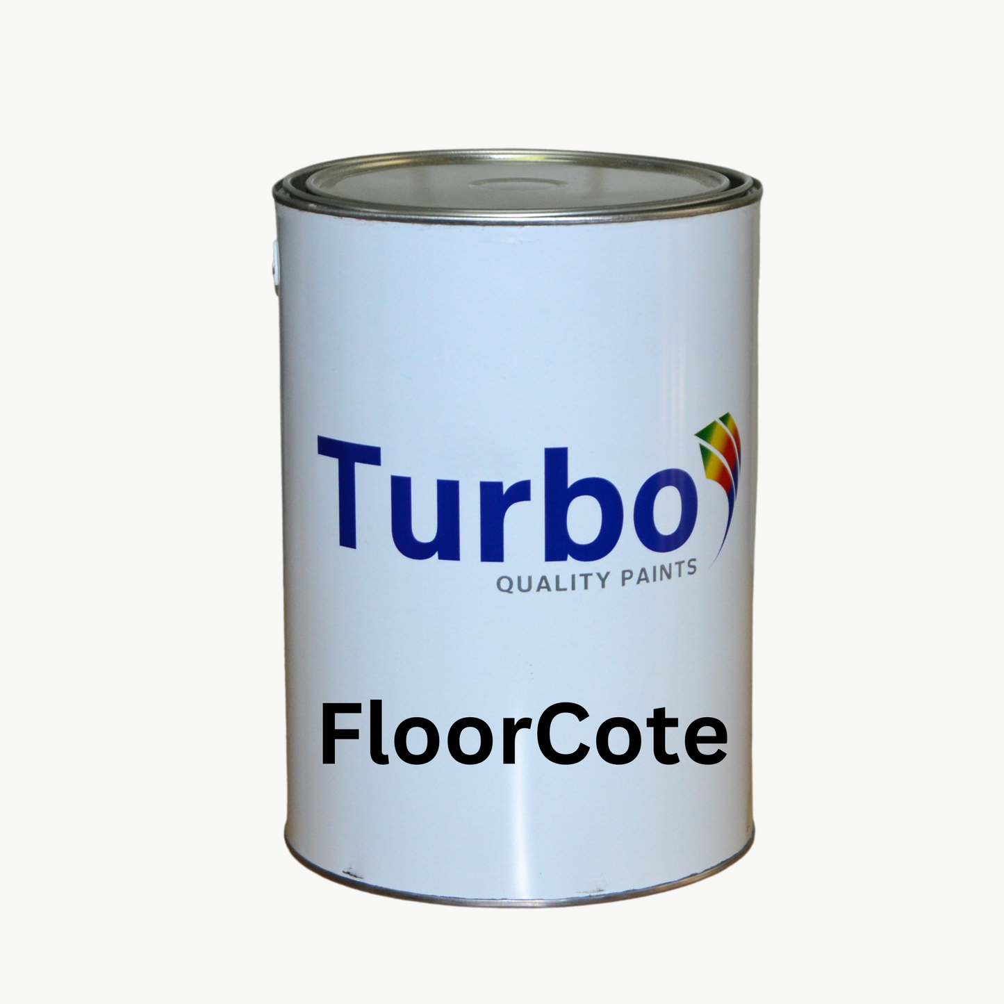 FloorCotes