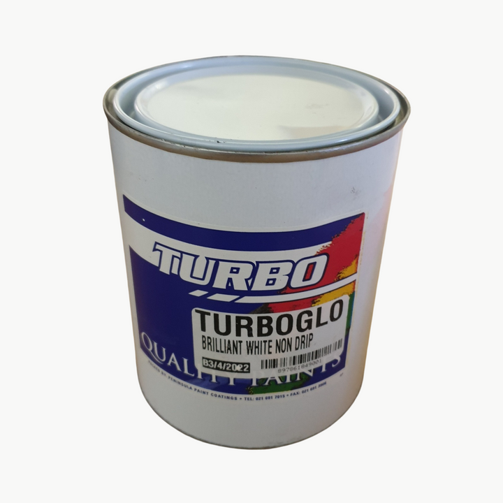 Products – Page 3 – Turbo Paints cc